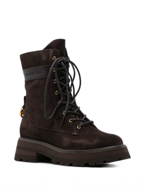 The Best Shops MICHAEL KORS: boots - Boots