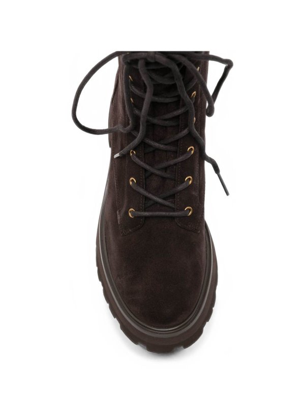 Boots shop online: MICHAEL KORS