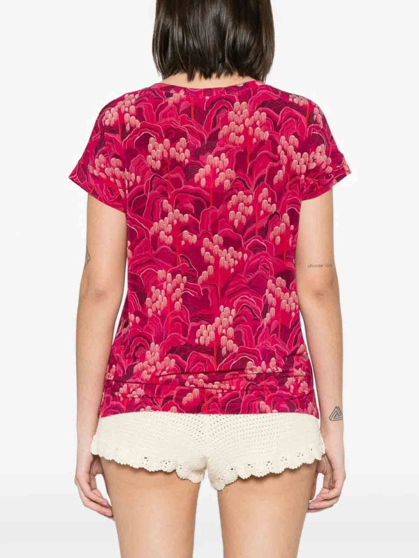 Lassus Cr shop online: SIYU