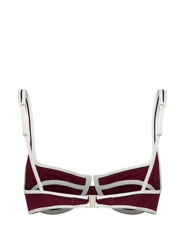 MC2 SAINT BARTH: Bikinis online - Bikini - Burdeos