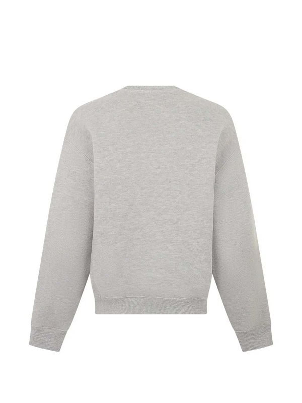 AUTRY: Sweatshirts & Pulls online - Sweat-Shirts - Multicolore