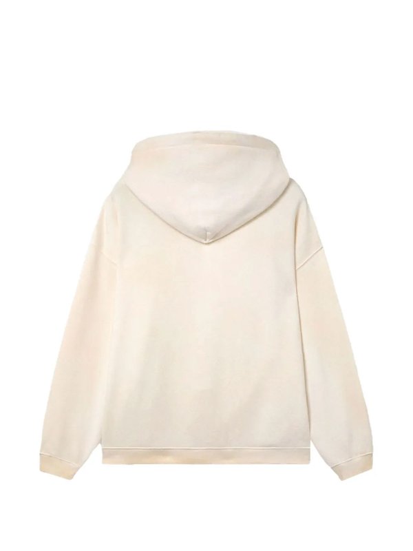 GOLDEN GOOSE: スウェット＆セーター online - スウェットシャツ/セーター - 黒