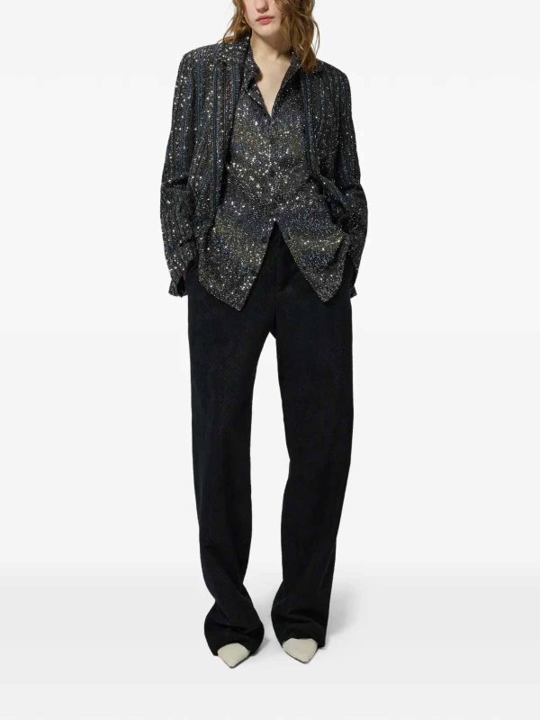 The Best Shops MISSONI: Hemden - Hemd - Bunt