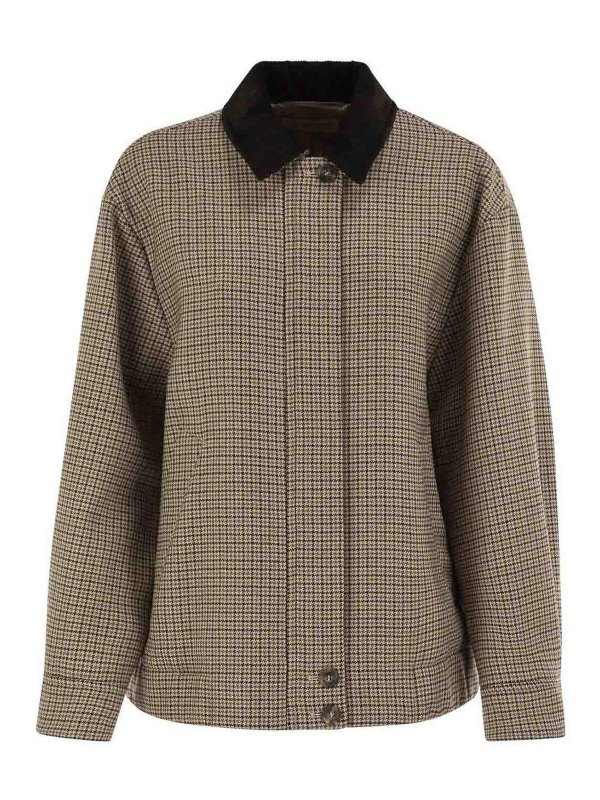 WEEKEND MAX MARA: blazers - Party Jacket