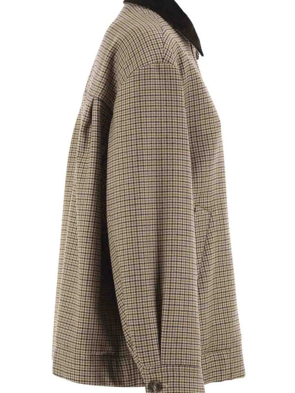 WEEKEND MAX MARA: blazers online - Party Jacket