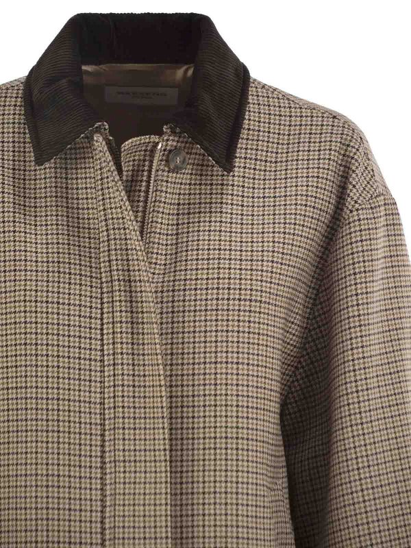 The Best Shops WEEKEND MAX MARA: blazers - Party Jacket