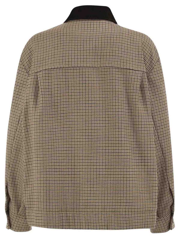 Party Jacket shop online: WEEKEND MAX MARA