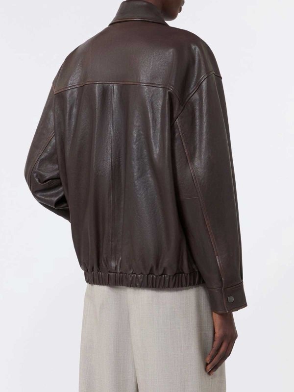 カジュアルジャケット - Cose shop online: WEEKEND MAX MARA