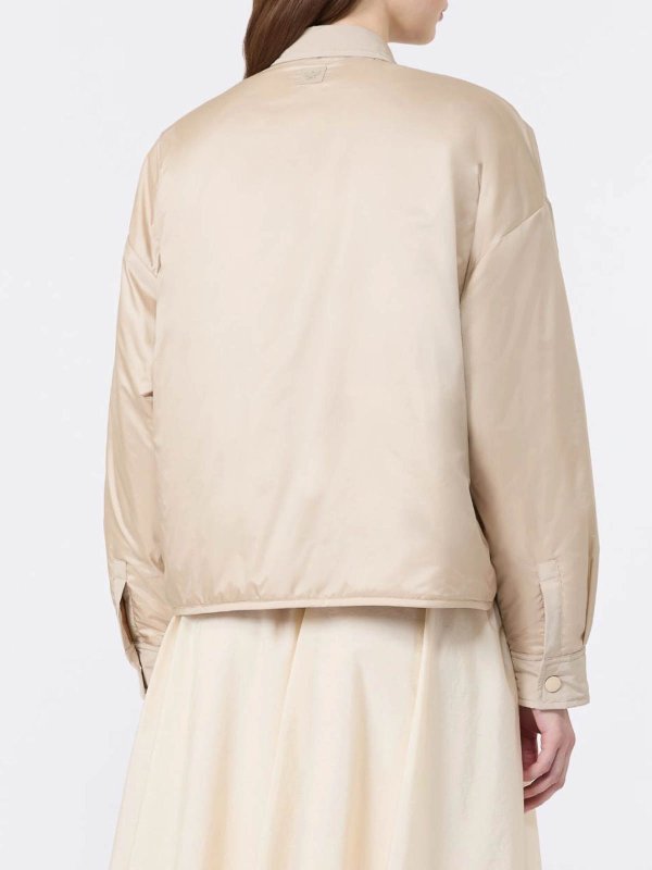 casual jackets shop online Cork Jacket