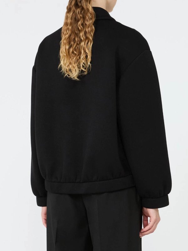 Zebra Jacket shop online: WEEKEND MAX MARA