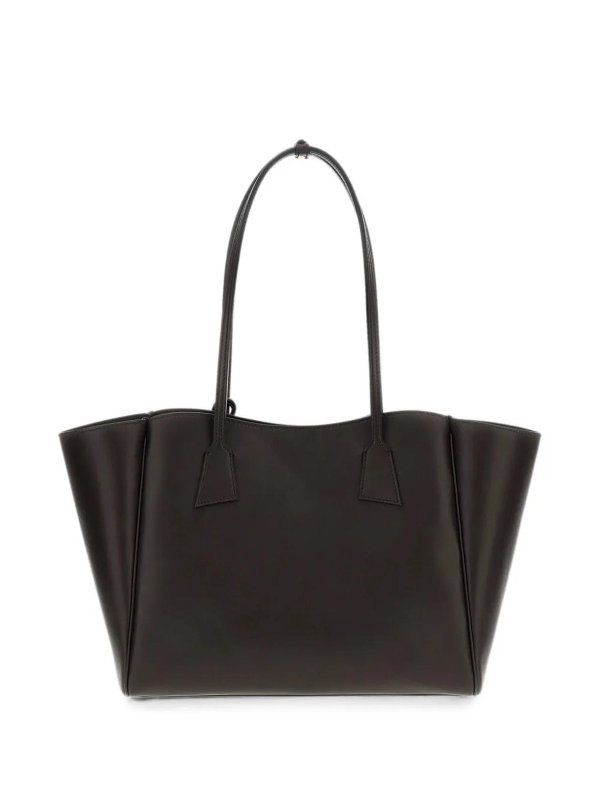 The Best Shops HIDESINS: キーホルダー - キーホルダー - ダークブラウン