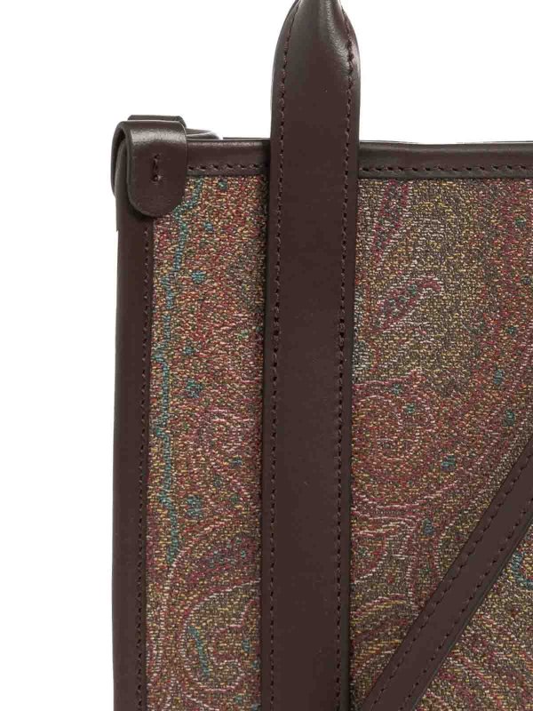Shopper - Braun shop online: ETRO