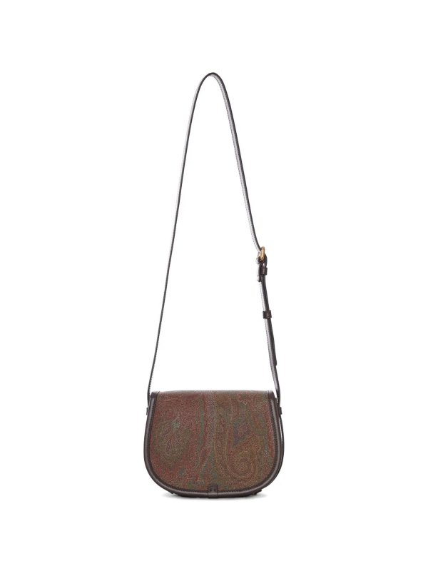 Umhängetasche - Bunt shop online: ETRO