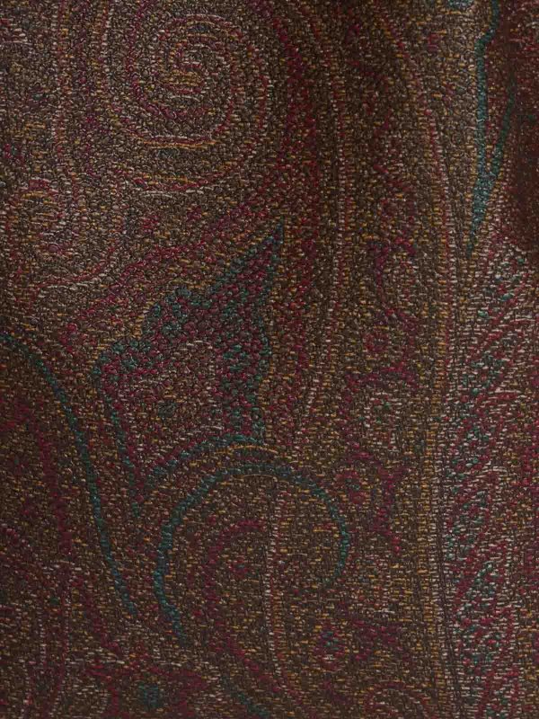 ETRO buy online Bucket-Bag - Braun