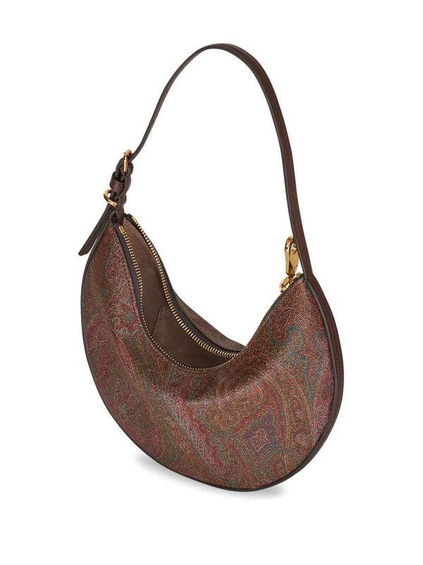 ETRO: ショルダーバッグ online - ショルダーバッグ - マルチカラー