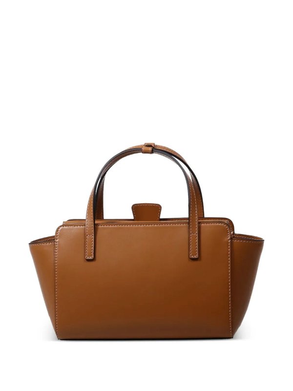 Pochette - Camel shop online: HIDESINS