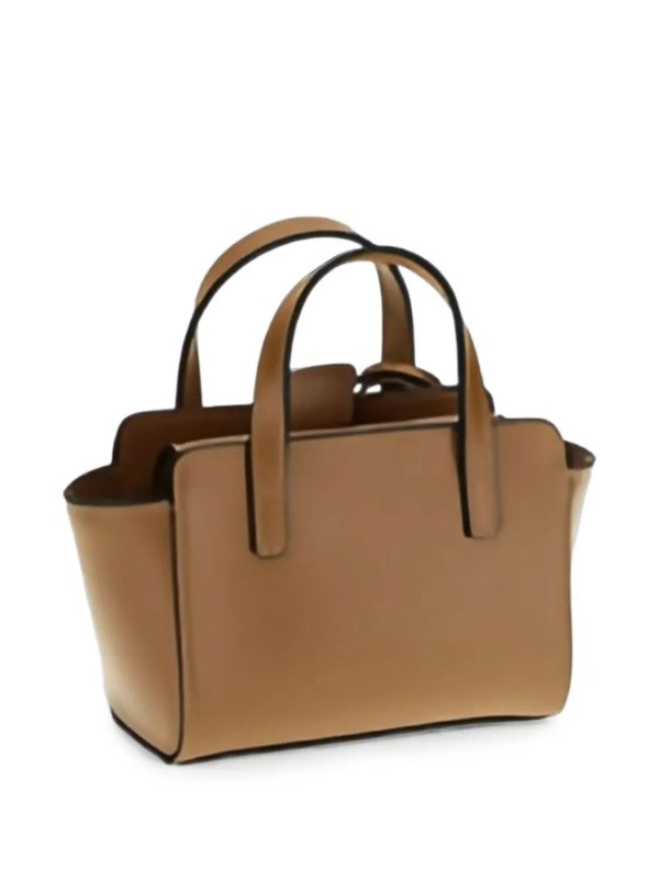 Pochette - Camel shop online: HIDESINS