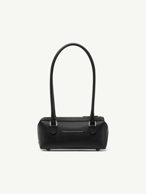 MM6 MAISON MARGIELA buy online ショルダーバッグ - 黒