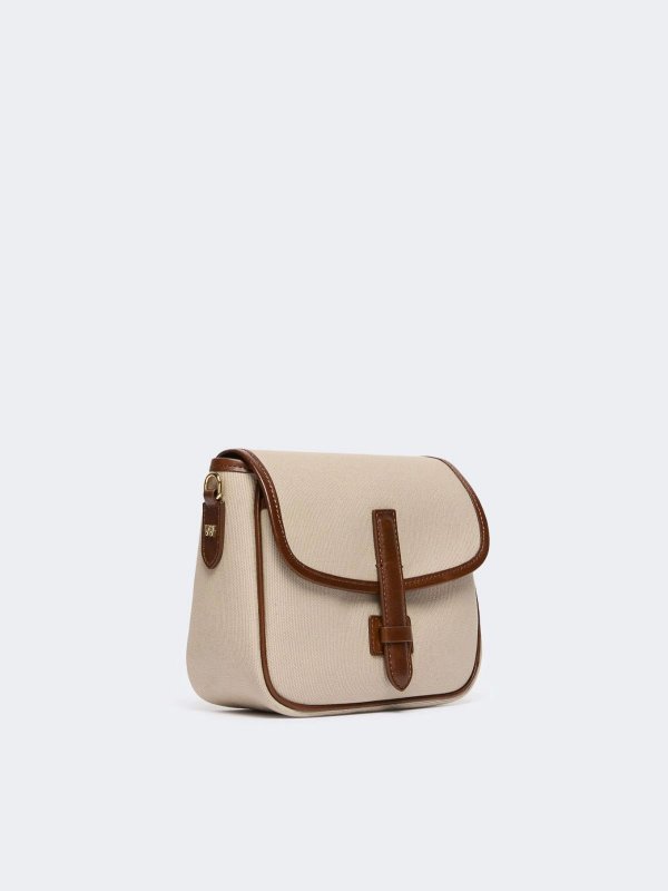 WEEKEND MAX MARA: Handtaschen online - Shopper - Grau
