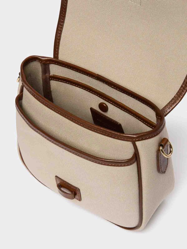 Shopper - Grau shop online: WEEKEND MAX MARA