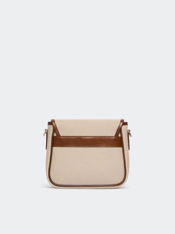 WEEKEND MAX MARA buy online Shopper - Grau