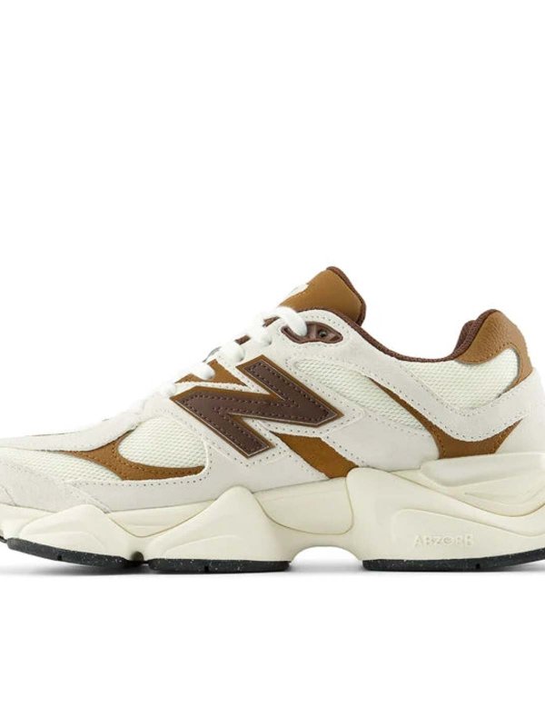 Baskets - Marron shop online: NEW BALANCE