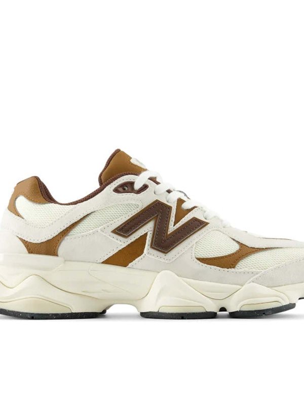 NEW BALANCE buy online Baskets - Marron