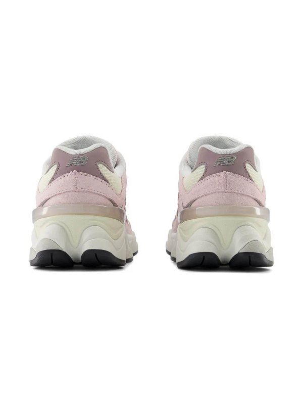 Baskets - Rose shop online: NEW BALANCE