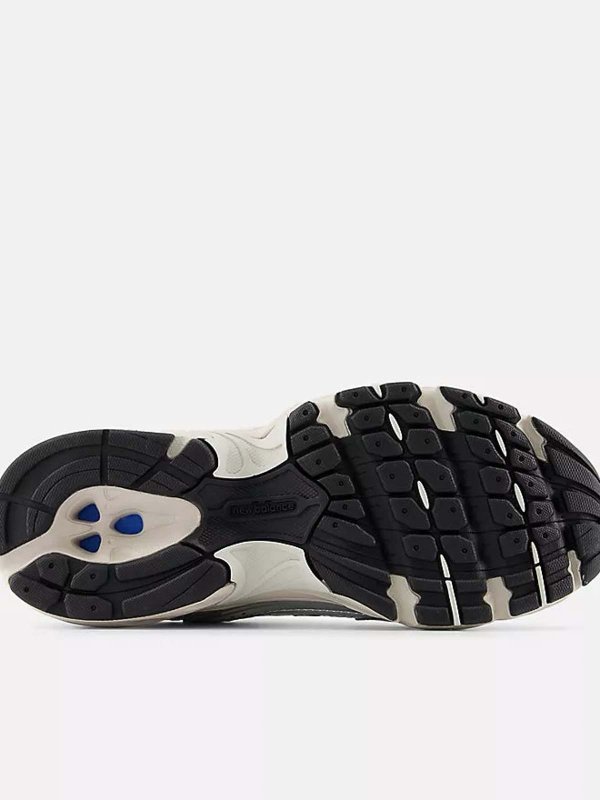 NEW BALANCE buy online Baskets - Argent