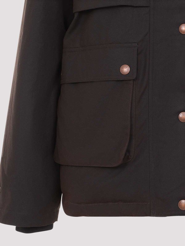 Giacca shop online: Acne Studios
