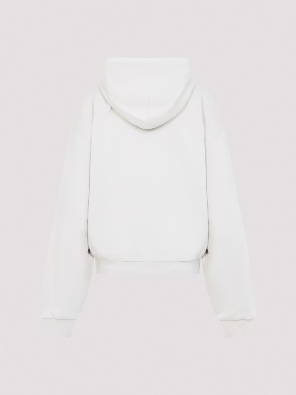 Acne Studios: Felpe e maglie online - Felpa