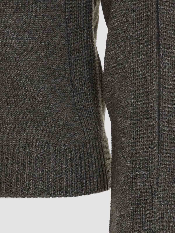 Sweater shop online: ALBERTA FERRETTI