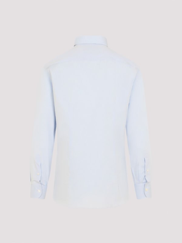 BRIONI: shirts online - Shirt