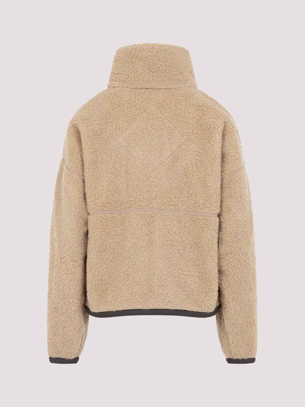 Canada Goose: casual jackets online - Fleece Jacket