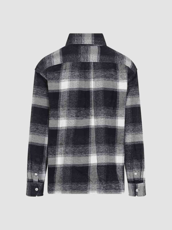 CARHARTT: Hemden online - Hemd - Schwarz