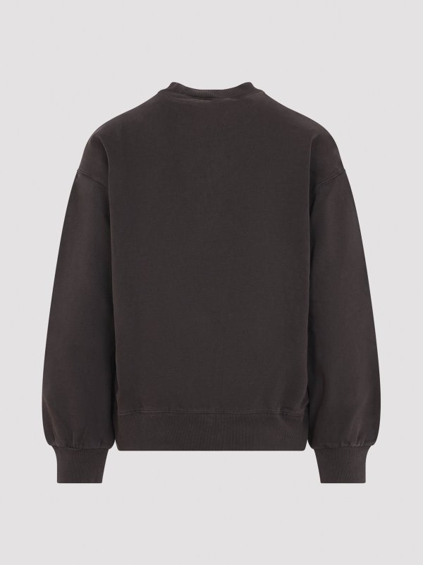 CARHARTT: Sweatshirts und Pullover online - Sweatshirt - Braun