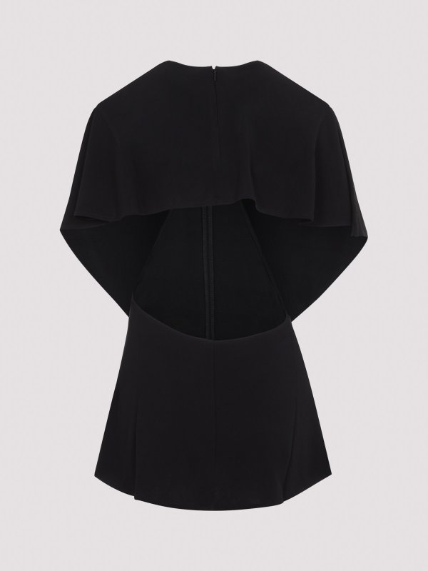 JACQUEMUS: Top e canotte online - PsicoTop