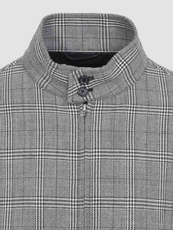 The Best Shops Marni: casual jackets - Wool Jacket