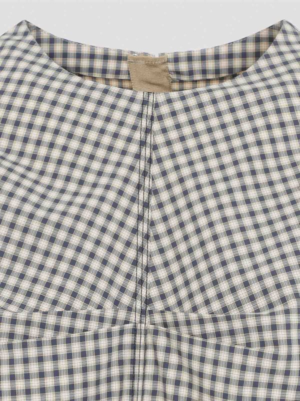 The Best Shops Marni: Hemden - Hemd - Taupe