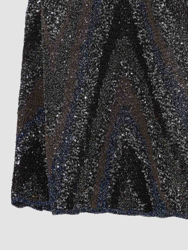 Top - Schwarz shop online: MISSONI