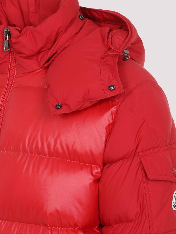 Maya Jacket shop online: MONCLER