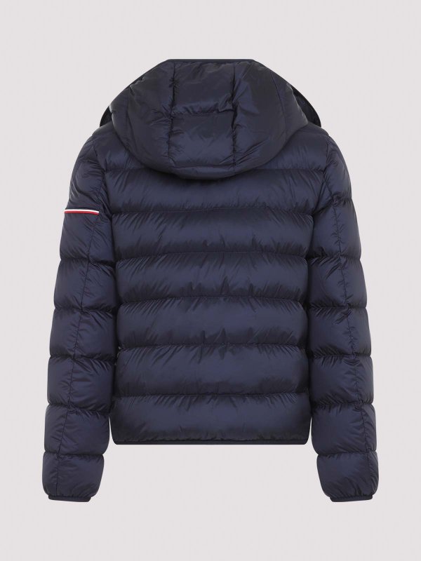MONCLER: casual jackets online - Ravenlock Jacket