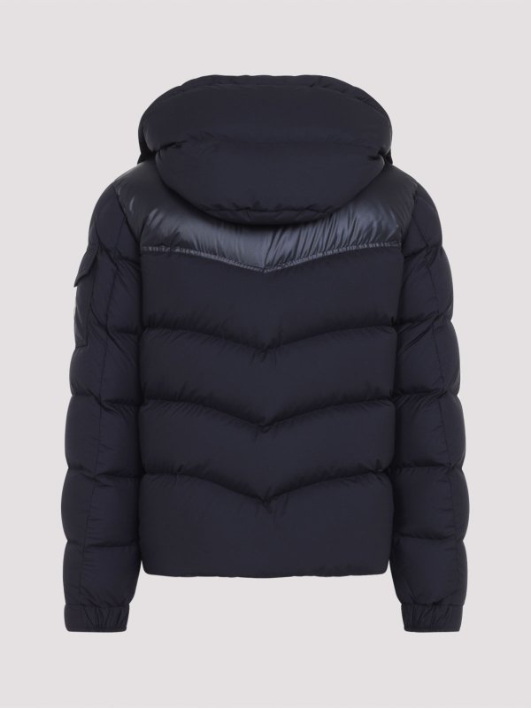 MONCLER: Tops & Tank tops online - Revelis Jacket