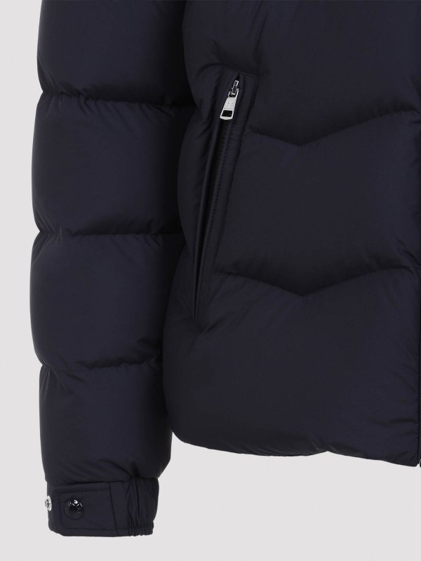 The Best Shops MONCLER: Tops & Tank tops - Revelis Jacket