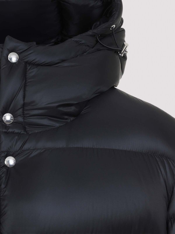 Orelith Short Parka shop online: MONCLER