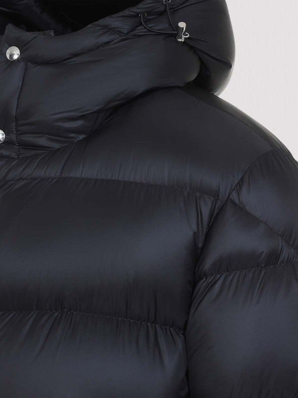 MONCLER buy online Orelith Short Parka