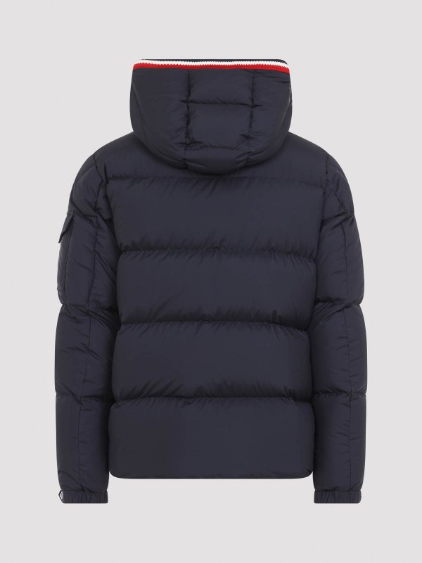 MONCLER: casual jackets online - Lacfroid Jacket
