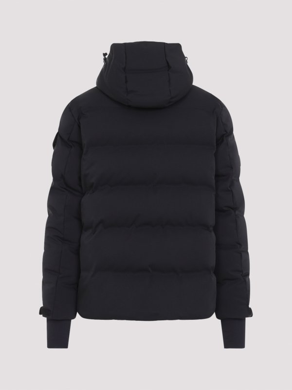 MONCLER: giacche casual online - Giacca Montgetech