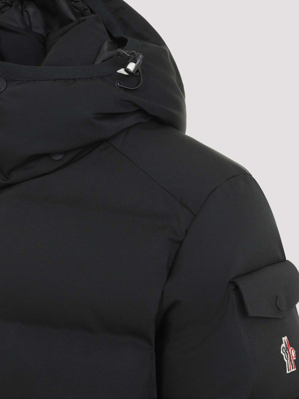 Giacca Montgetech shop online: MONCLER