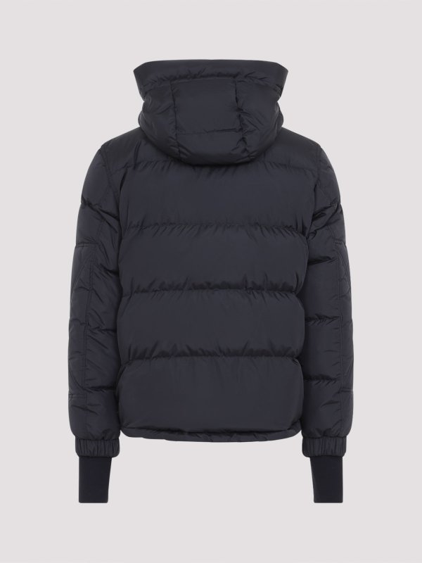 MONCLER: giacche casual online - Giacca Grenoble Kasanka